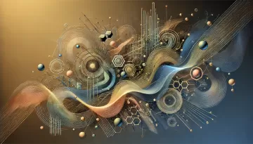 أفضل شركة لتصميم المواقع في بغداد