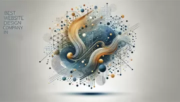 أفضل شركة لتصميم المواقع في نينوى