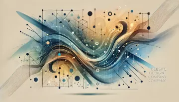 افضل شركه لتصميم المواقع في الانبار