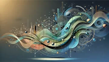 أفضل شركة لتصميم المواقع في كركوك