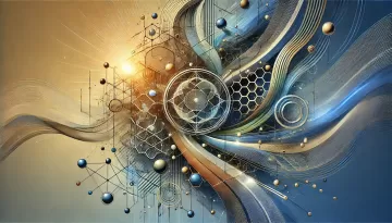  افضل شركه لتصميم المواقع في ديالي