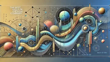 افضل شركه لتصميم المواقع في صلاح الدين