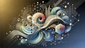  افضل شركه لتصميم المواقع في  واسط