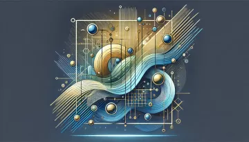 افضل شركه لتصميم المواقع في  بابل