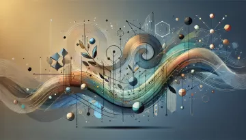 افضل شركه لتصميم المواقع في المثنى