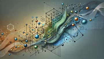 افضل شركه لتصميم المواقع في كربلاء