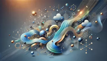 افضل شركه لتصميم المواقع في اربيل