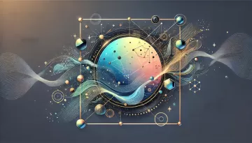 افضل شركه لتصميم المواقع في دهوك