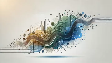 افضل شركه لتصميم المواقع في  حلبجة