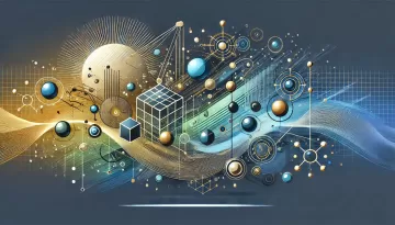 افضل شركه لتصميم المواقع في ازمير