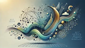 افضل شركه لتصميم المواقع في انطاليا