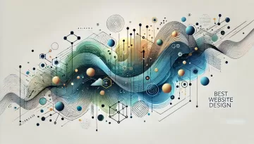  افضل شركه لتصميم المواقع في  اضنة