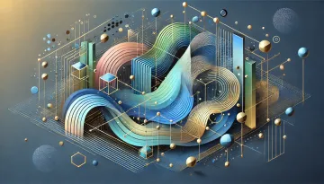 افضل شركه لتصميم المواقع في أديامان