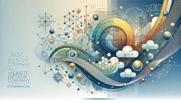 افضل شركه لتصميم المواقع في أفيون قره حصار