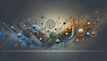 افضل شركه لتصميم المواقع في أق سراي