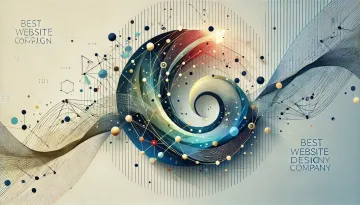 افضل شركه لتصميم المواقع في أغري