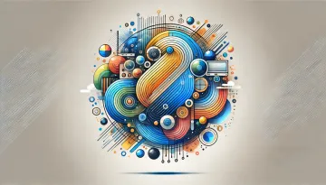 افضل شركه لتصميم المواقع في أرتفين 