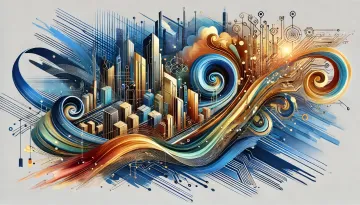 افضل شركه لتصميم المواقع في أيدن