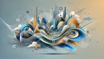  افضل شركه لتصميم المواقع في بيلجيك