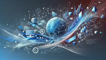  افضل شركه لتصميم المواقع في بورصة