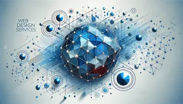 افضل شركه لتصميم المواقع في جانقري