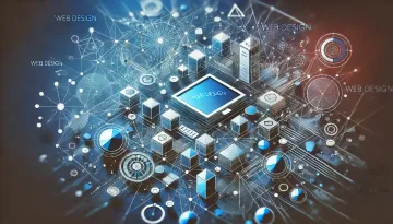  افضل شركه لتصميم المواقع في جيرسون