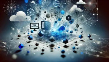 افضل شركه لتصميم المواقع في هكّاري