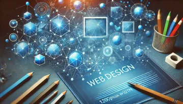  افضل شركه لتصميم المواقع في قارص