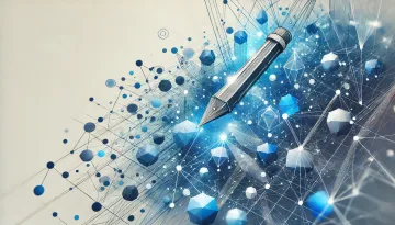 افضل شركه لتصميم المواقع في كوجالي