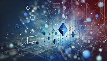 افضل شركه لتصميم المواقع في مرسين