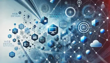 افضل شركه لتصميم المواقع في موغلا