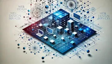 افضل شركه لتصميم المواقع في موش