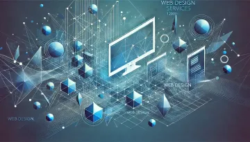 افضل شركه لتصميم المواقع في نفشهير 