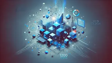 افضل شركه لتصميم المواقع في أوردو 