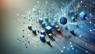 افضل شركه لتصميم المواقع في عثمانية