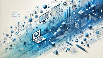 افضل شركه لتصميم المواقع في صامسون 