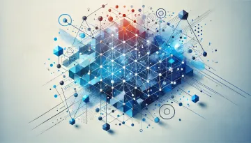 افضل شركه لتصميم المواقع في سعرد