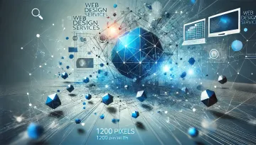 افضل شركه لتصميم المواقع في سيرت