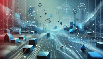 افضل شركه لتصميم المواقع في توكات