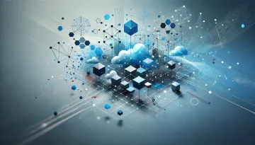  افضل شركه لتصميم المواقع في أوشاق