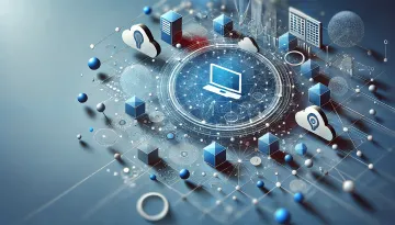  افضل شركه لتصميم المواقع في وان