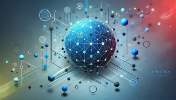  افضل شركه لتصميم المواقع في يالوفا 