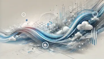 افضل شركه لتصميم المواقع في أماسيا