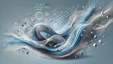  افضل شركه لتصميم المواقع في بولو