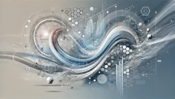 افضل شركه لتصميم المواقع في  باطمان 