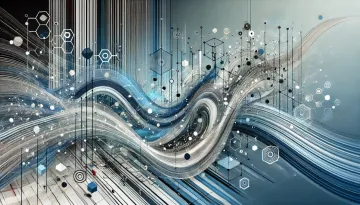 افضل شركه لتصميم المواقع في بيطليس