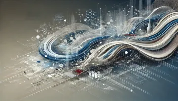  افضل شركه لتصميم المواقع في كهرمان مرعش