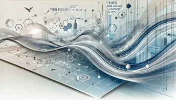 افضل شركه لتصميم المواقع في آدي يمان