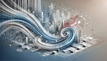  افضل شركه لتصميم المواقع في أريزونا