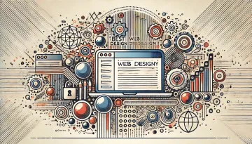 افضل شركه لتصميم المواقع في القنيطرة